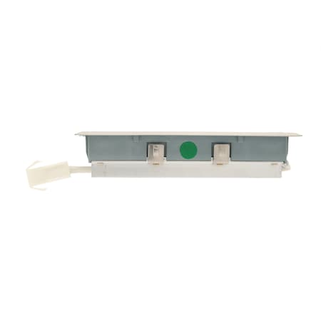 Bosch Home Appliances 10009245 Bosch Oven Lamp 10009245